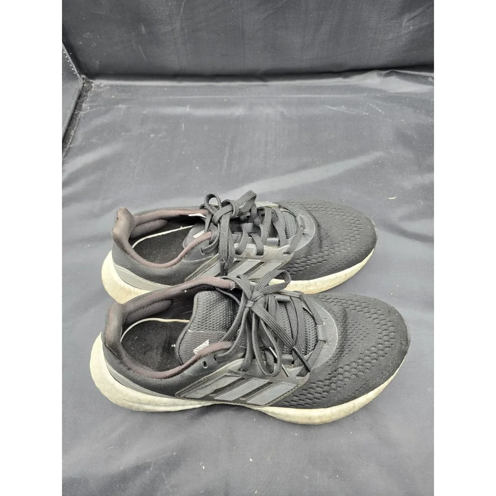 adidas Men's‎